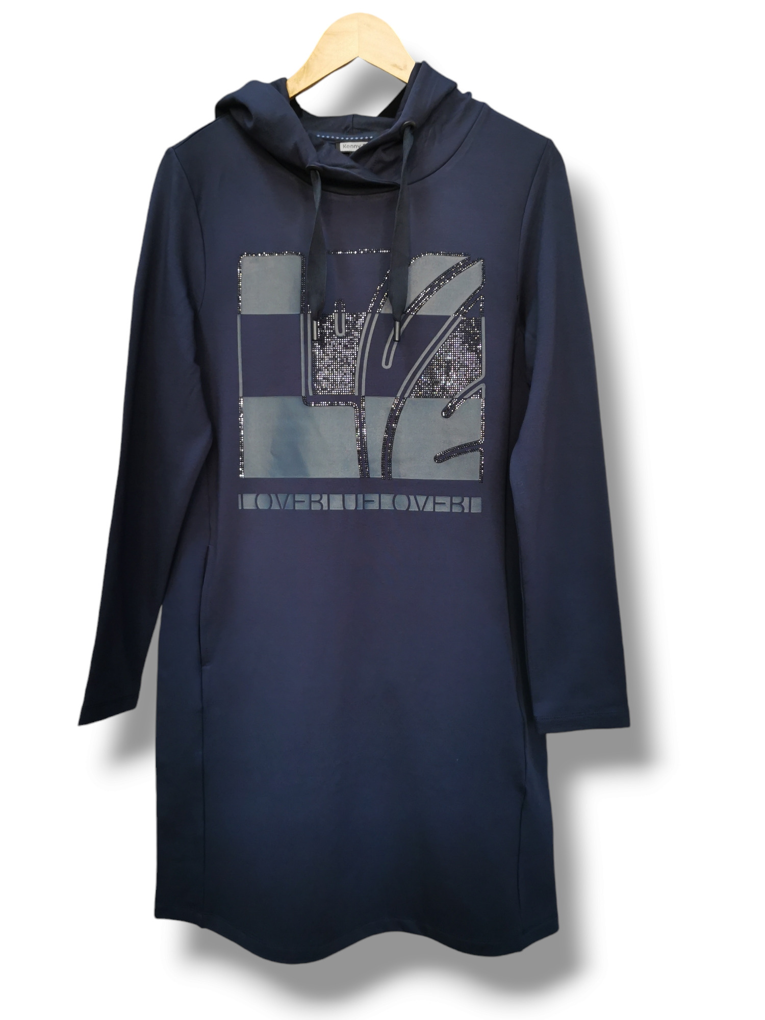 Photoroom-20241022_121750 (1)